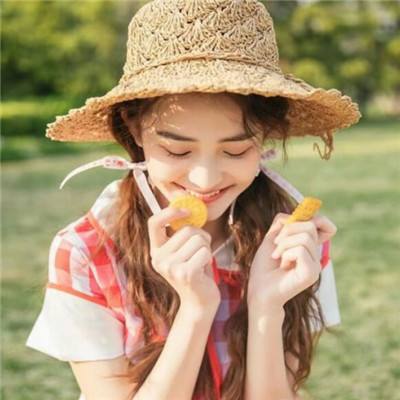 活下去官方历史版本下载