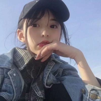 我的护士下载