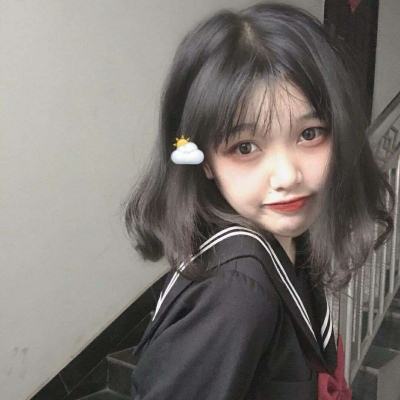 天剑诀手游bt版下载